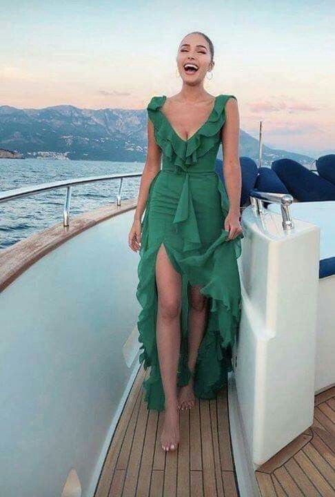 4ca37d2b98446cf627d872918dc1a56a