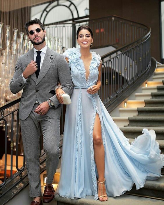 90f6d3e80b58895515830a542d147d71